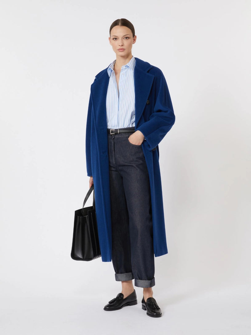 Madame 101801 Icon Coat