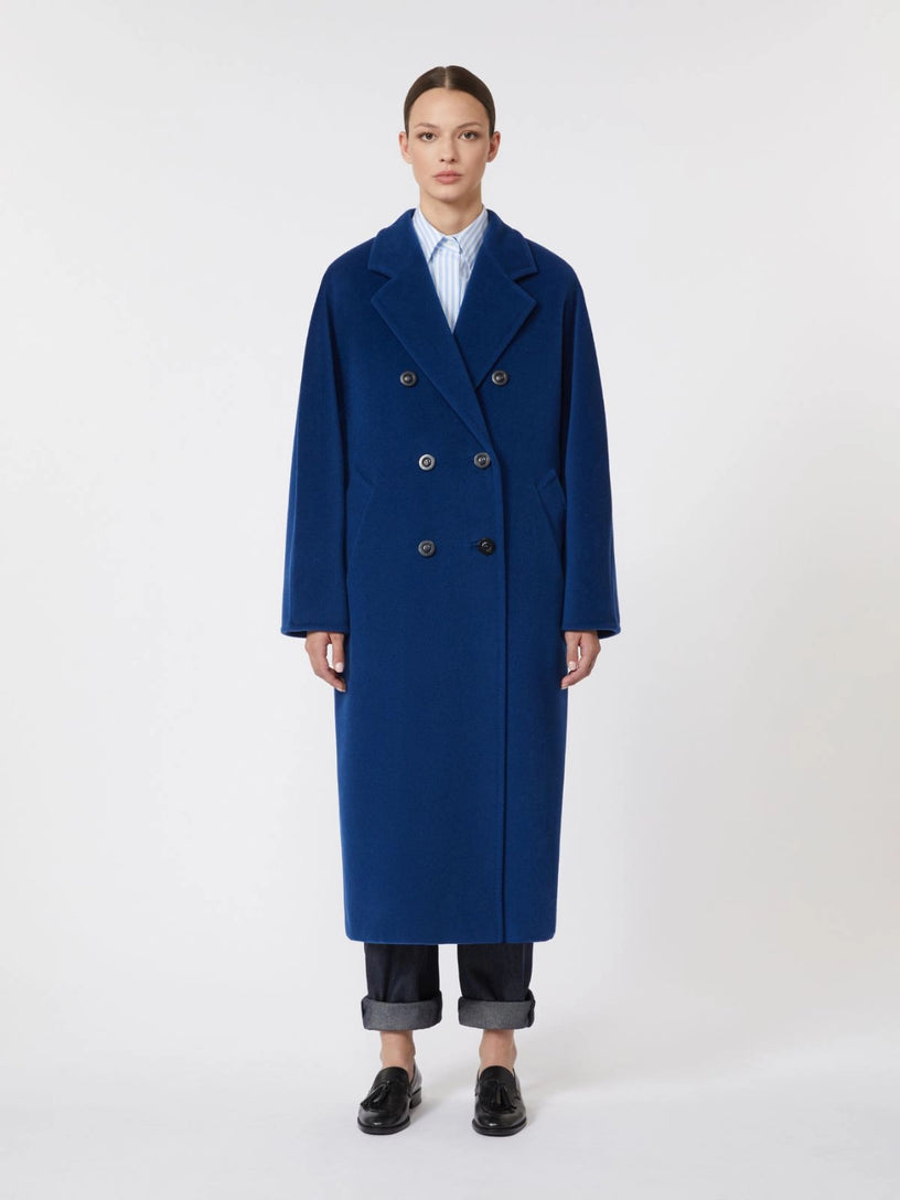 Madame 101801 Icon Coat