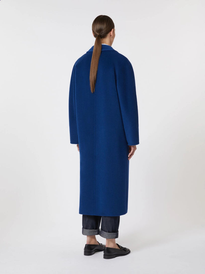 Madame 101801 Icon Coat