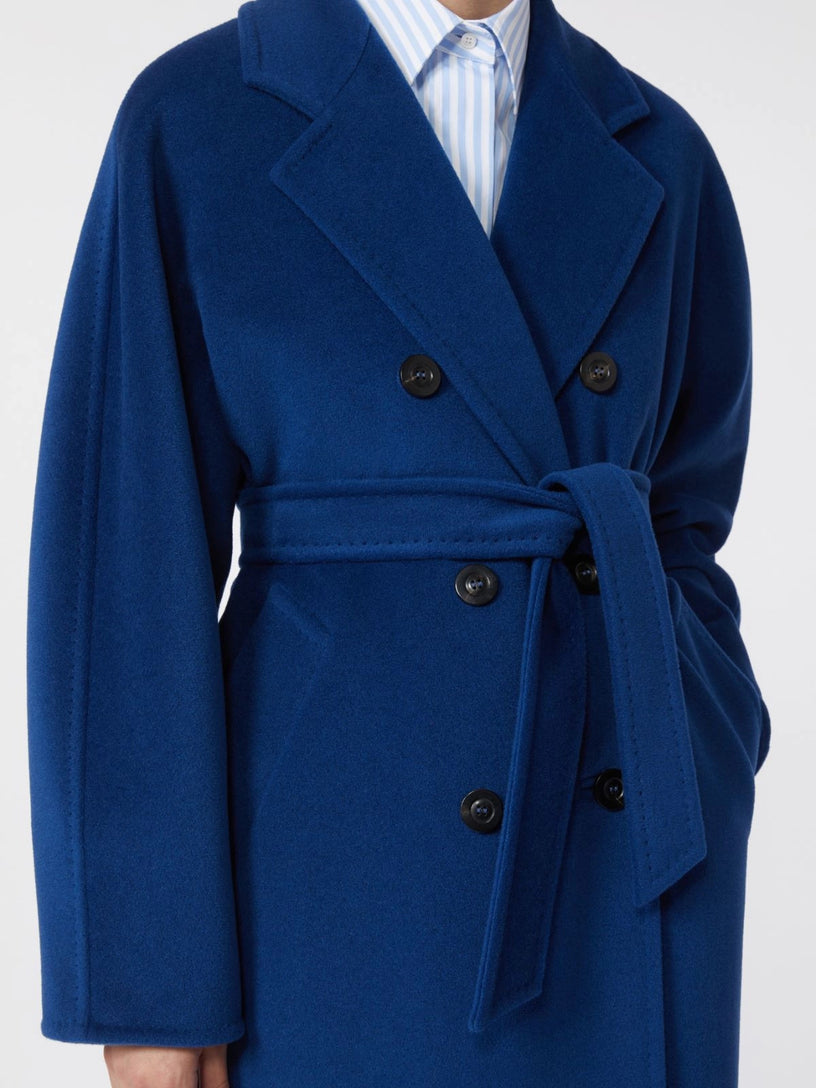 Madame 101801 Icon Coat