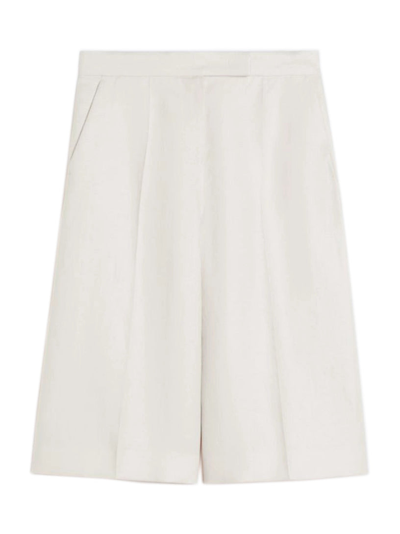 MXMKAKI Bermuda shorts