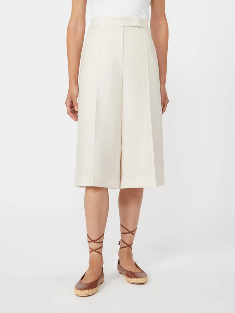 MXMKAKI Bermuda shorts