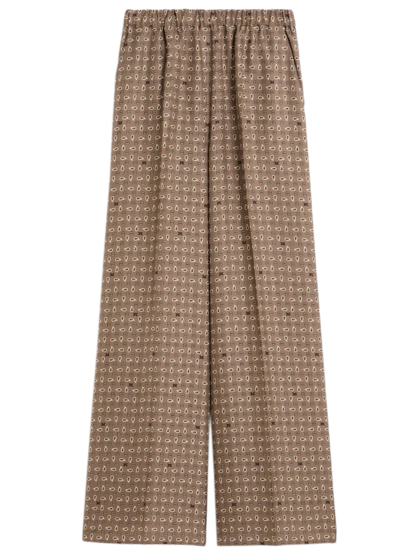 MXMVischio trousers