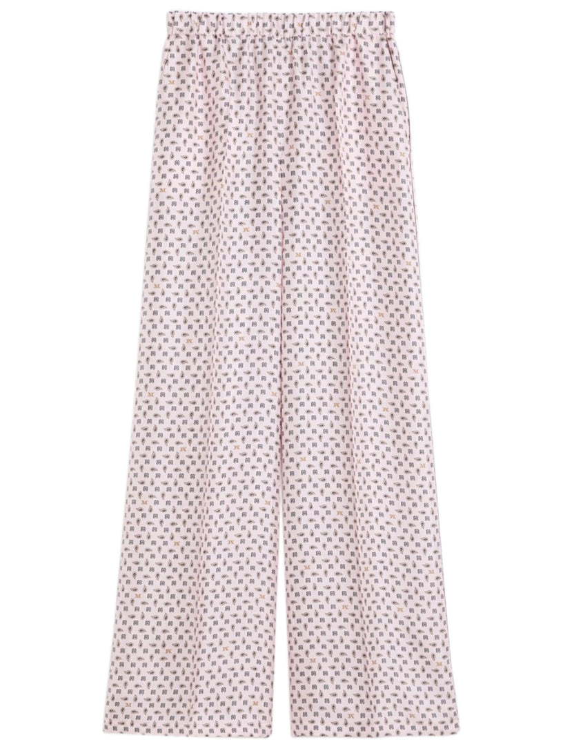 MXMVischio trousers