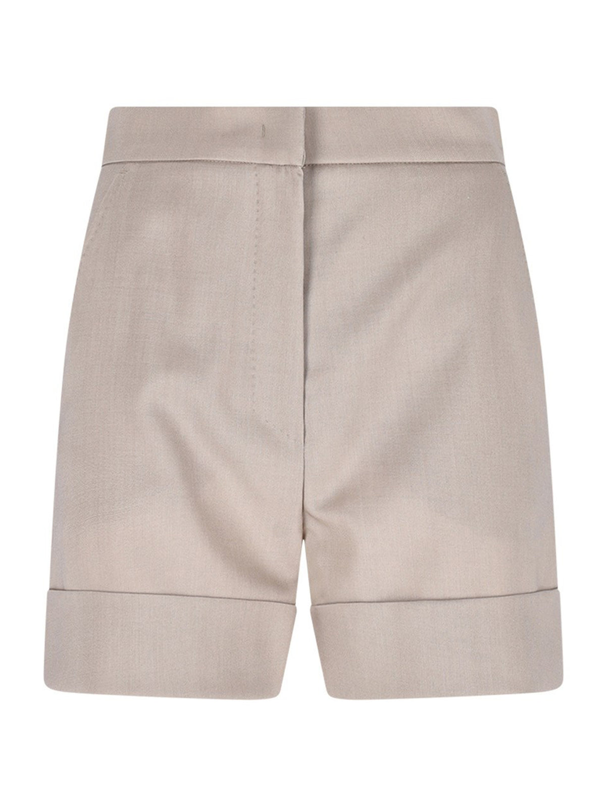 MXMCelebre Shorts