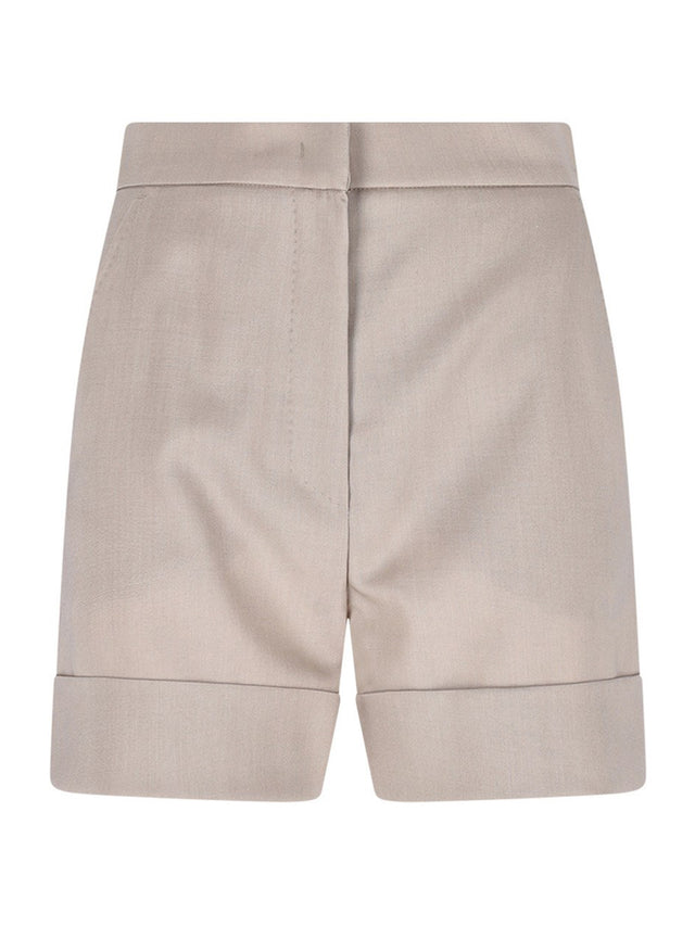MXMCelebre Shorts