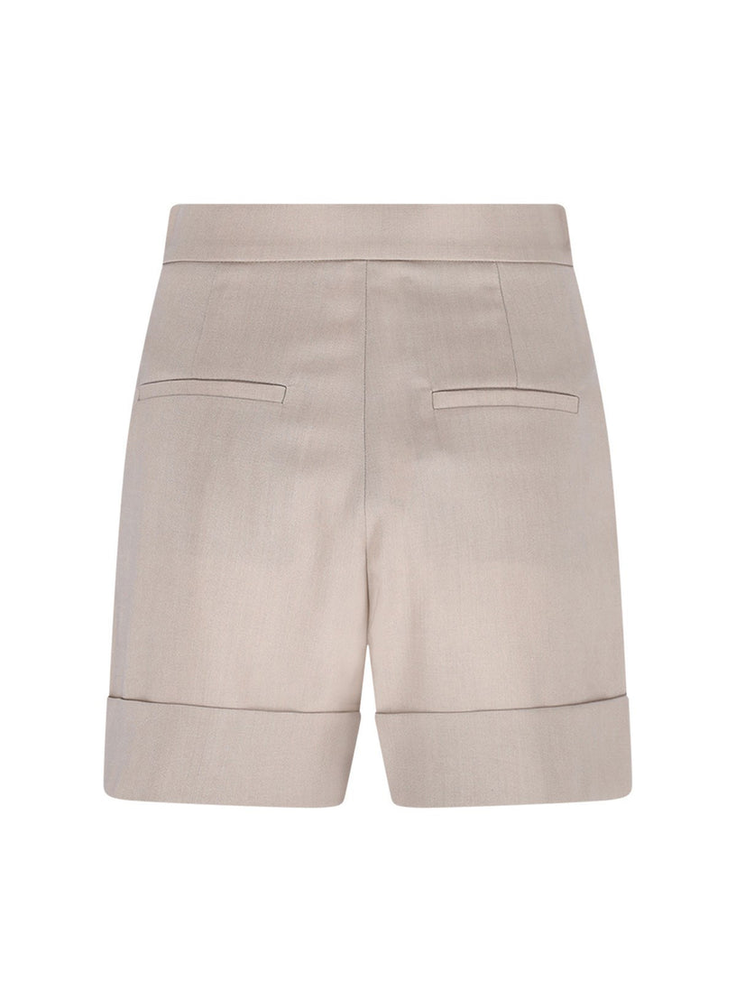 MXMCelebre Shorts