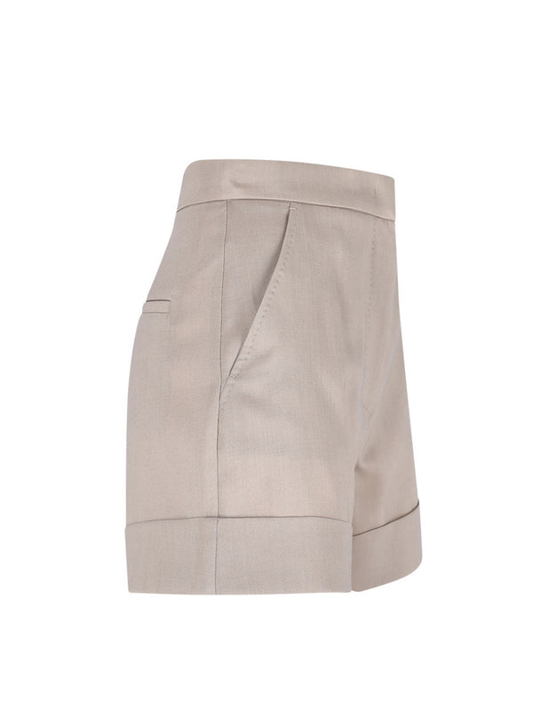 MXMCelebre Shorts
