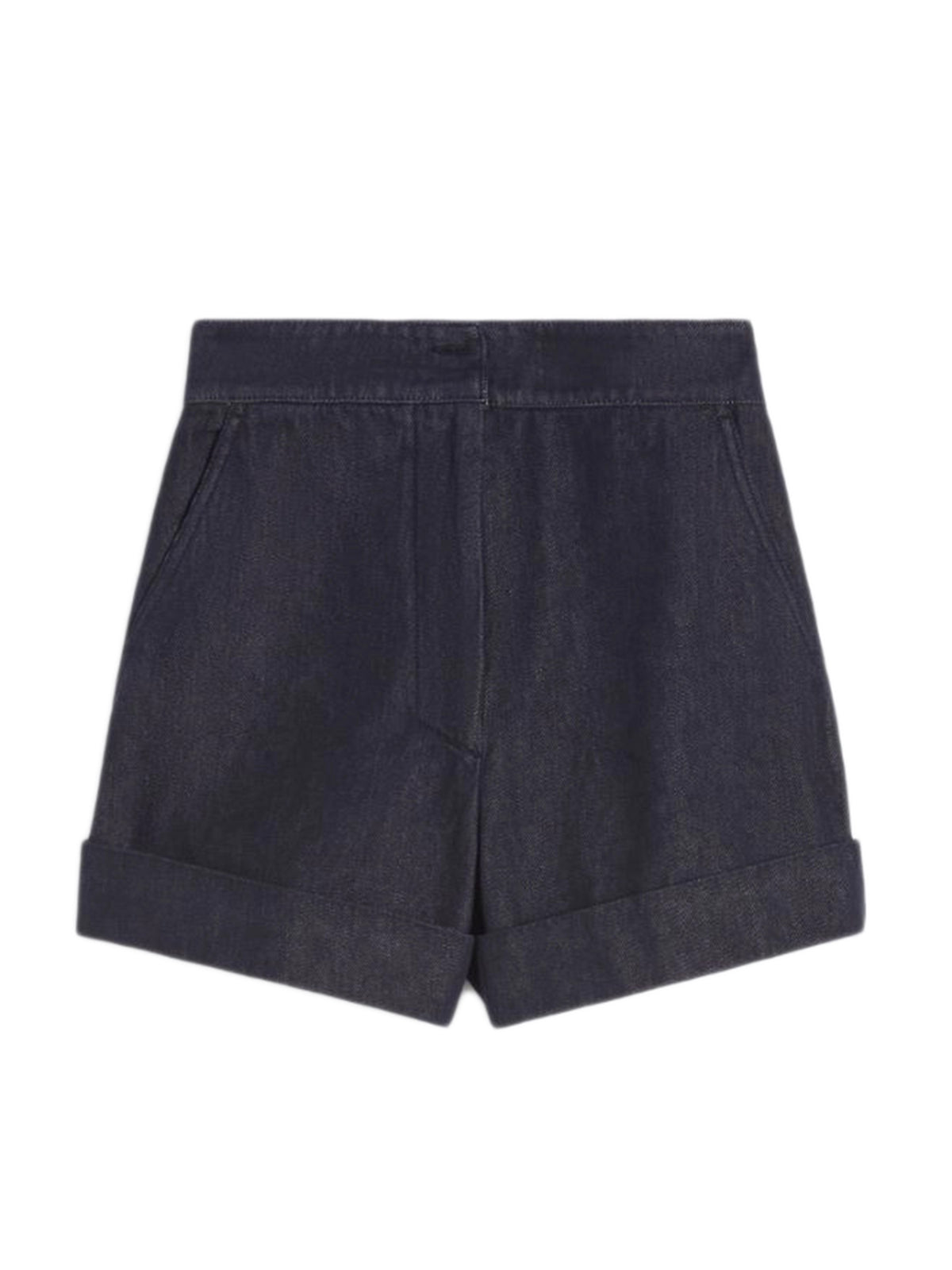 MXMCalca Shorts