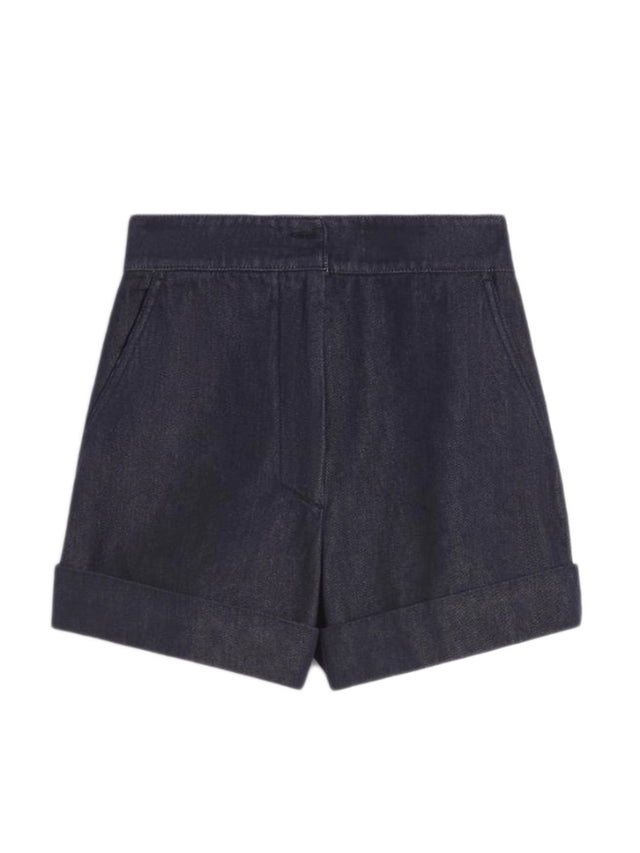 MXMCalca Shorts