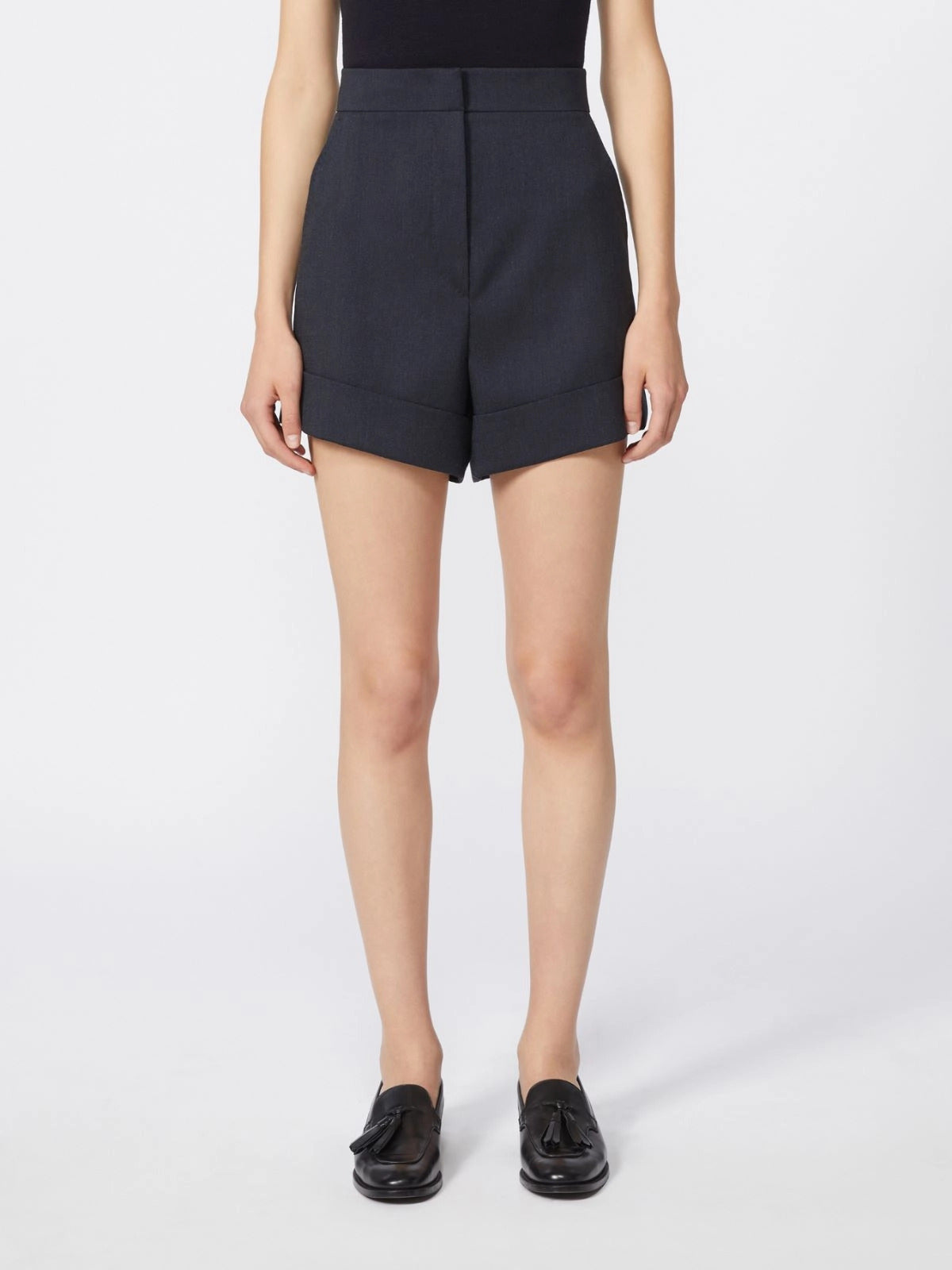 MXMCalca Shorts