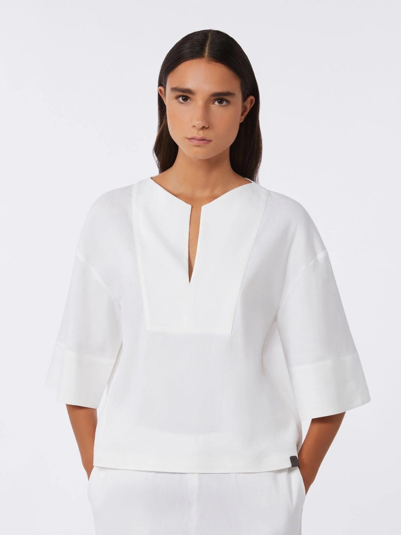 Mxpsospiro Blouse