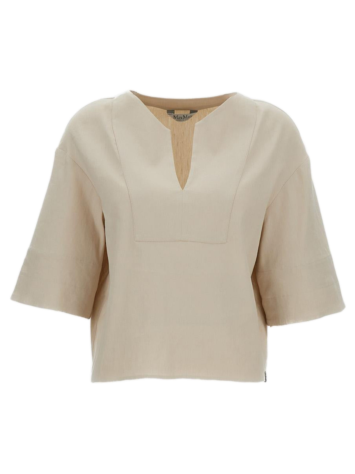 Blusa Mxpsospiro