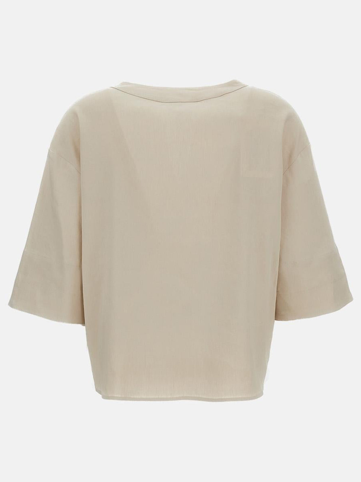 Blusa Mxpsospiro