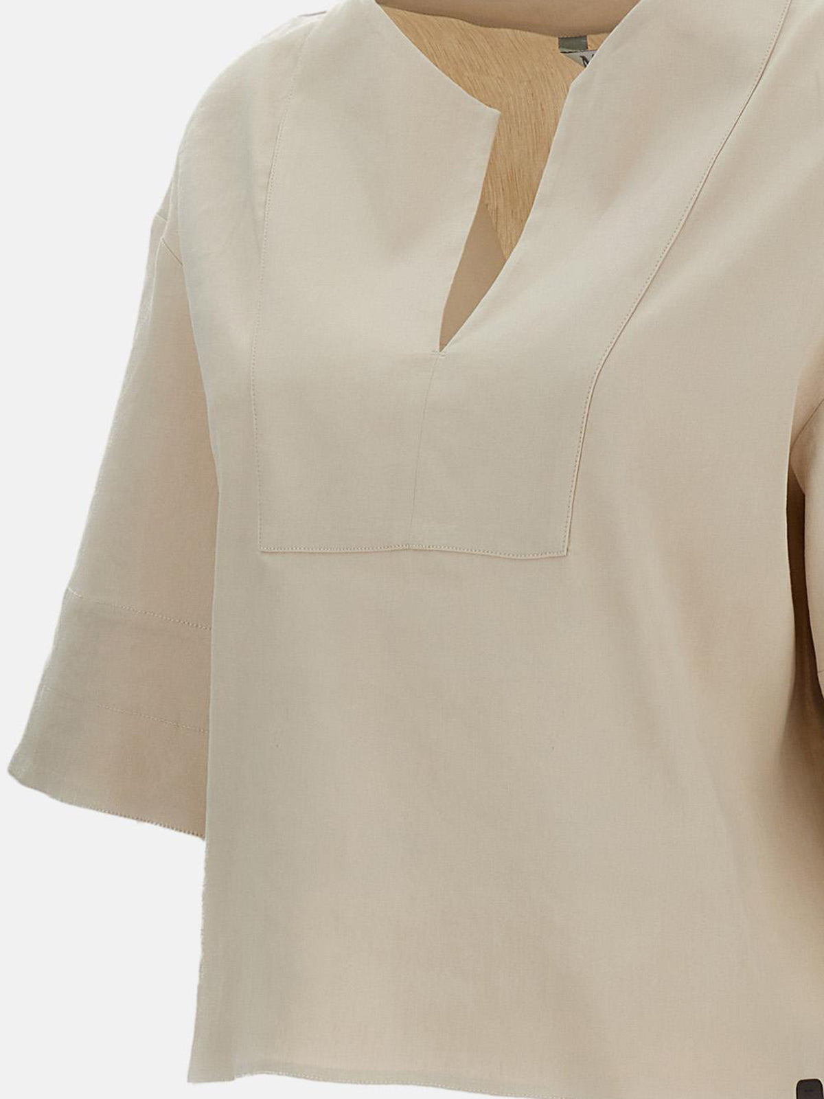 Blusa Mxpsospiro