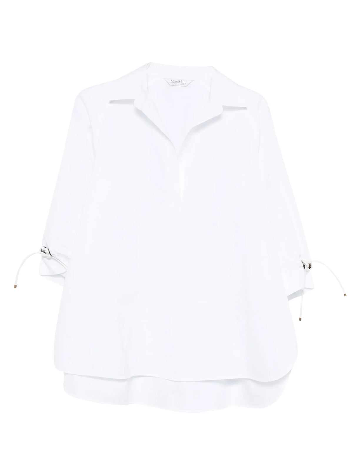 MXMADORNI blouse