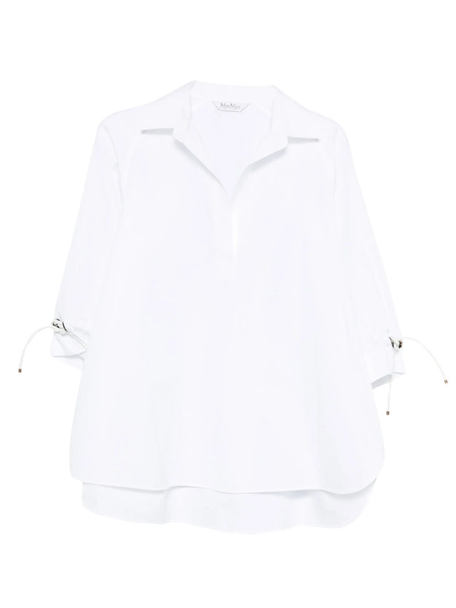 MXMADORNI blouse