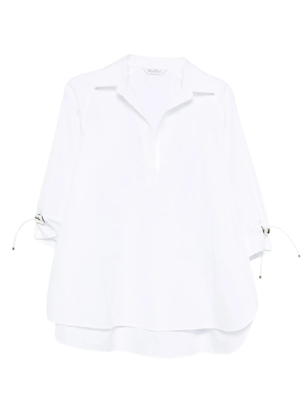 MXMADORNI blouse