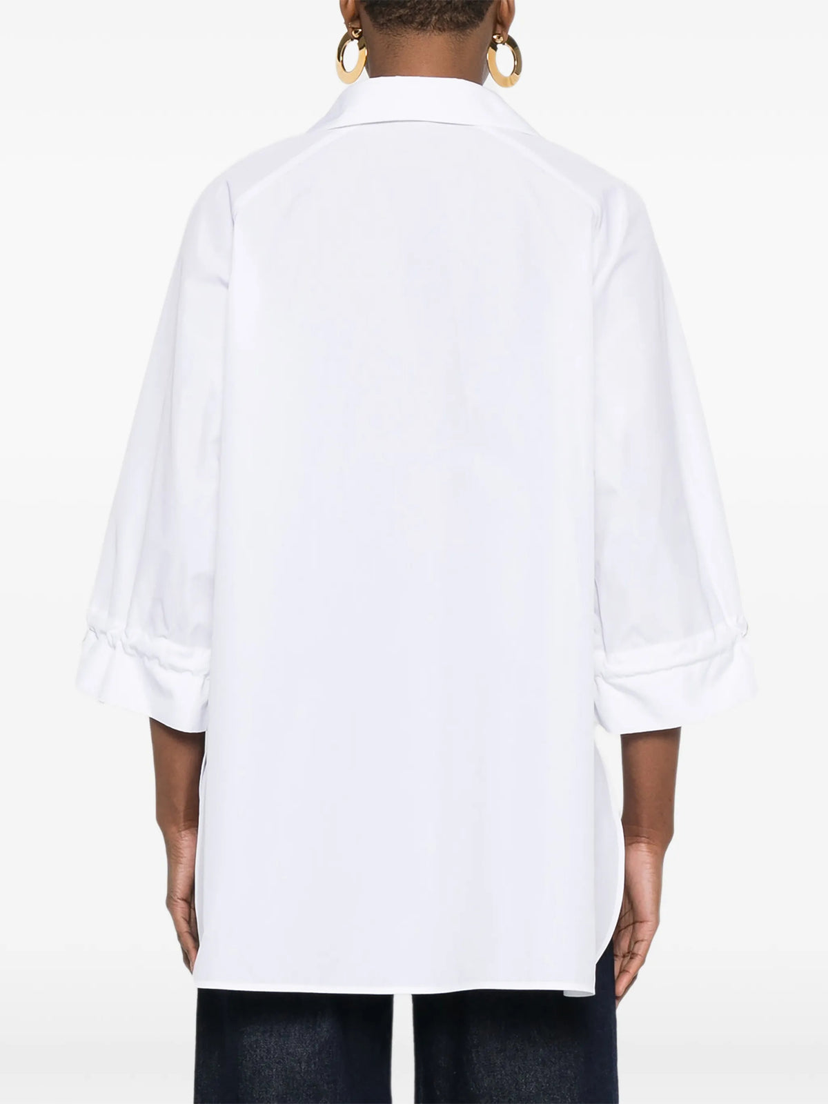 MXMADORNI blouse