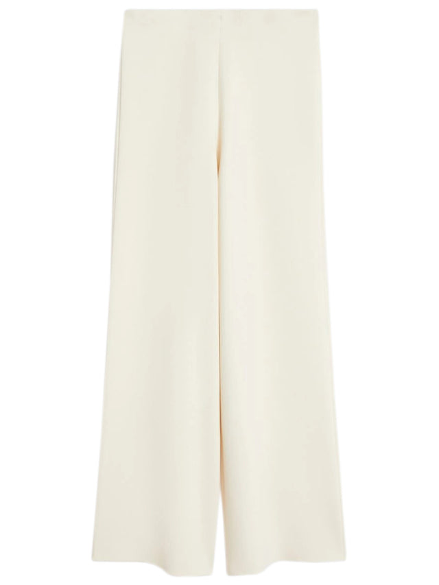 MXPSTRILLO trousers