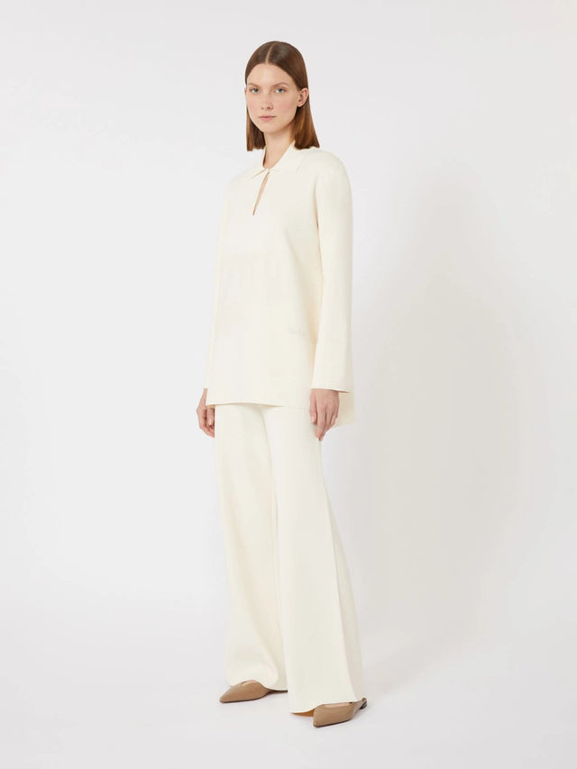 MXPSTRILLO trousers