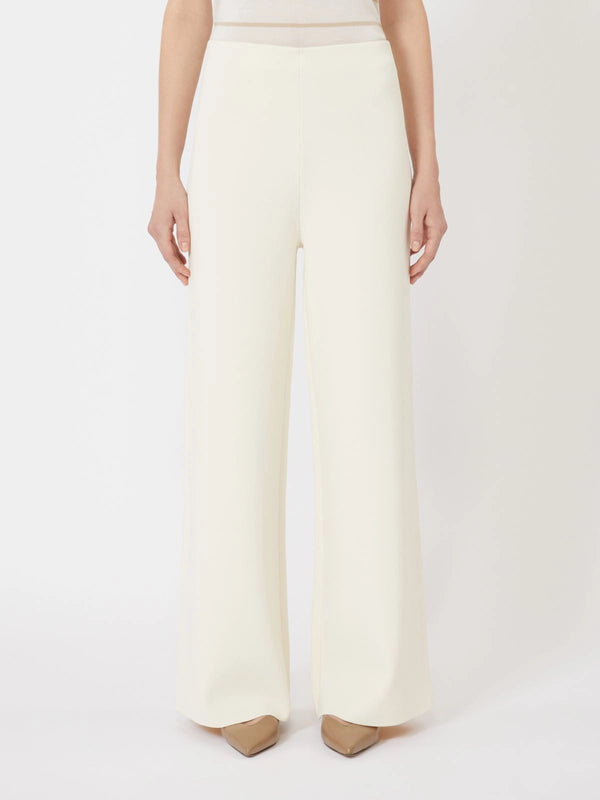 MXPSTRILLO trousers