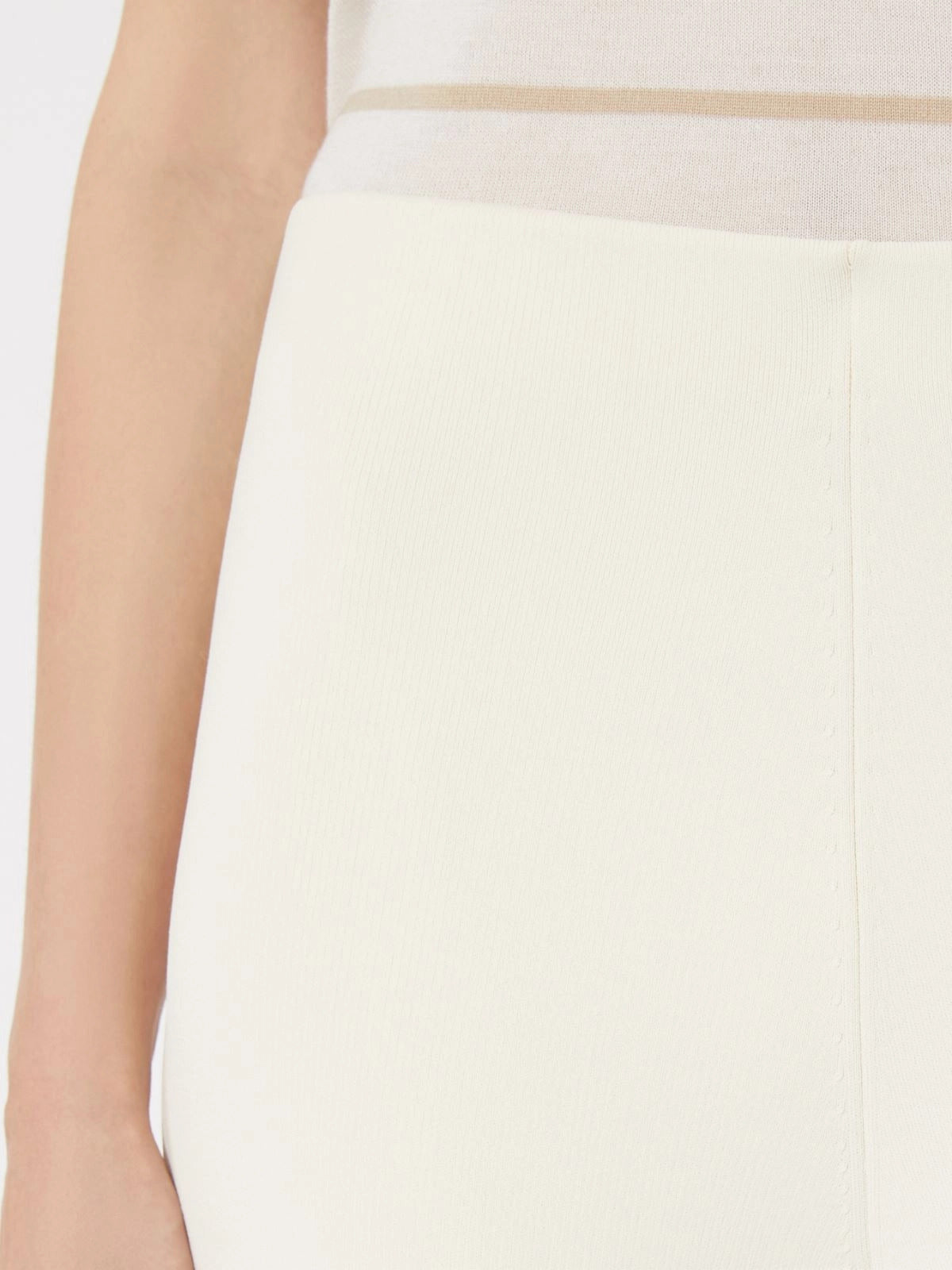 MXPSTRILLO trousers