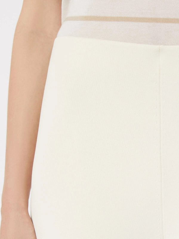 MXPSTRILLO trousers