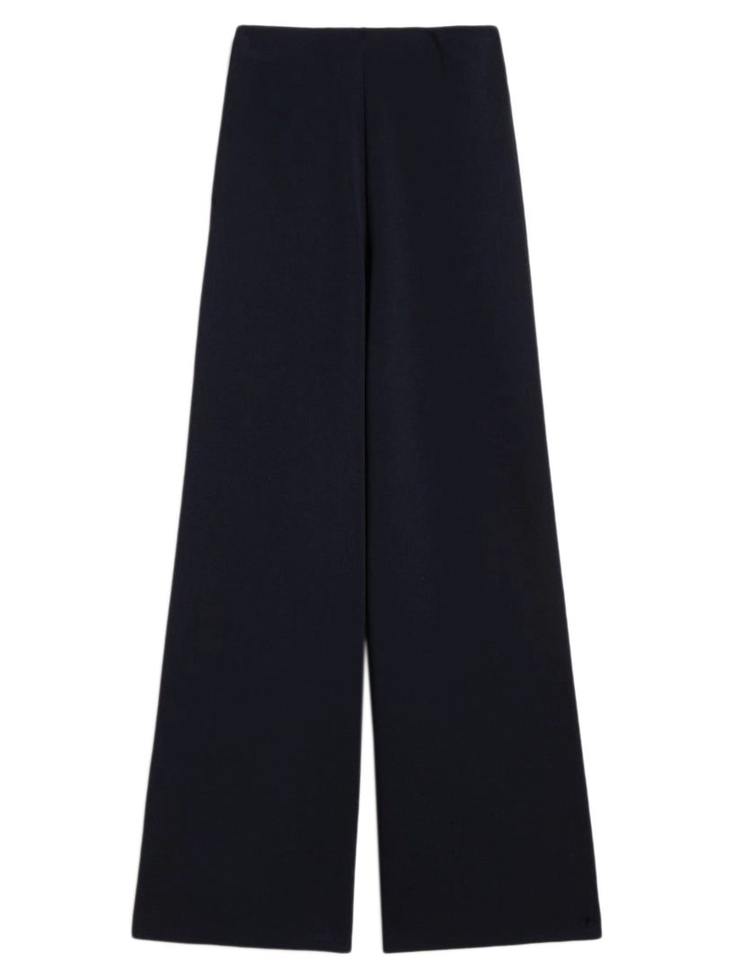 MXPSTRILLO trousers