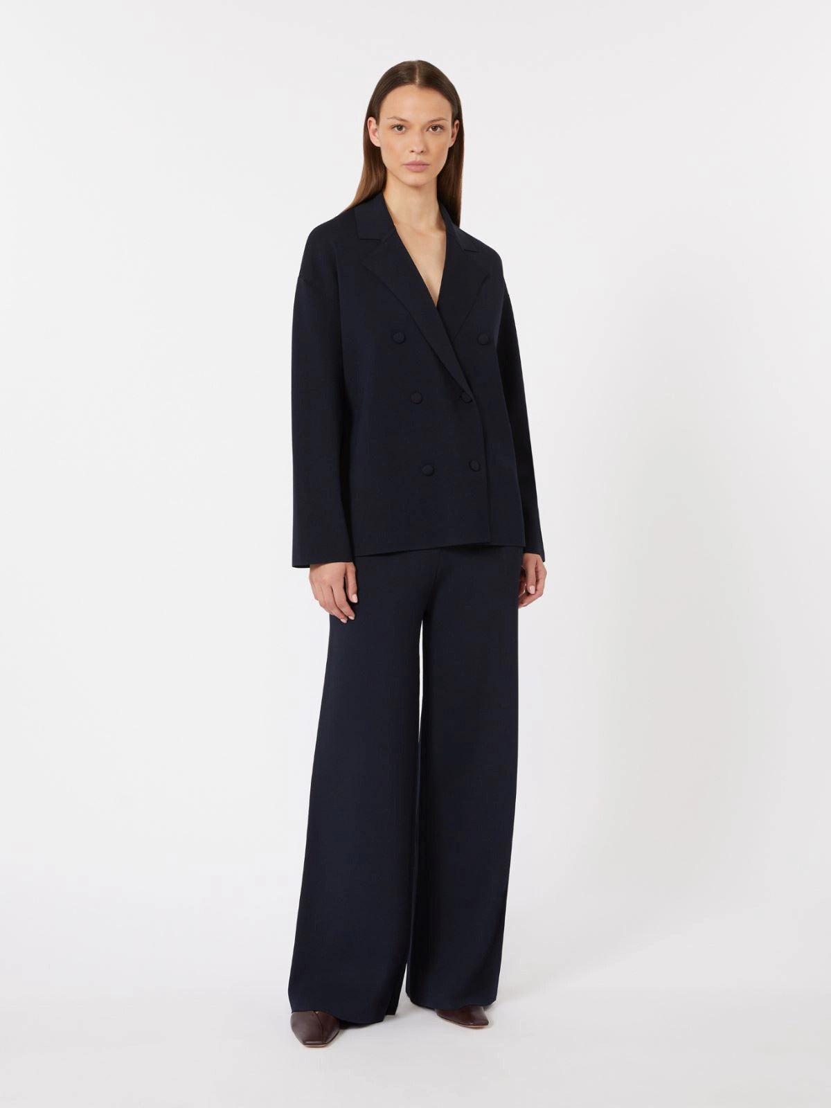 MXPSTRILLO trousers