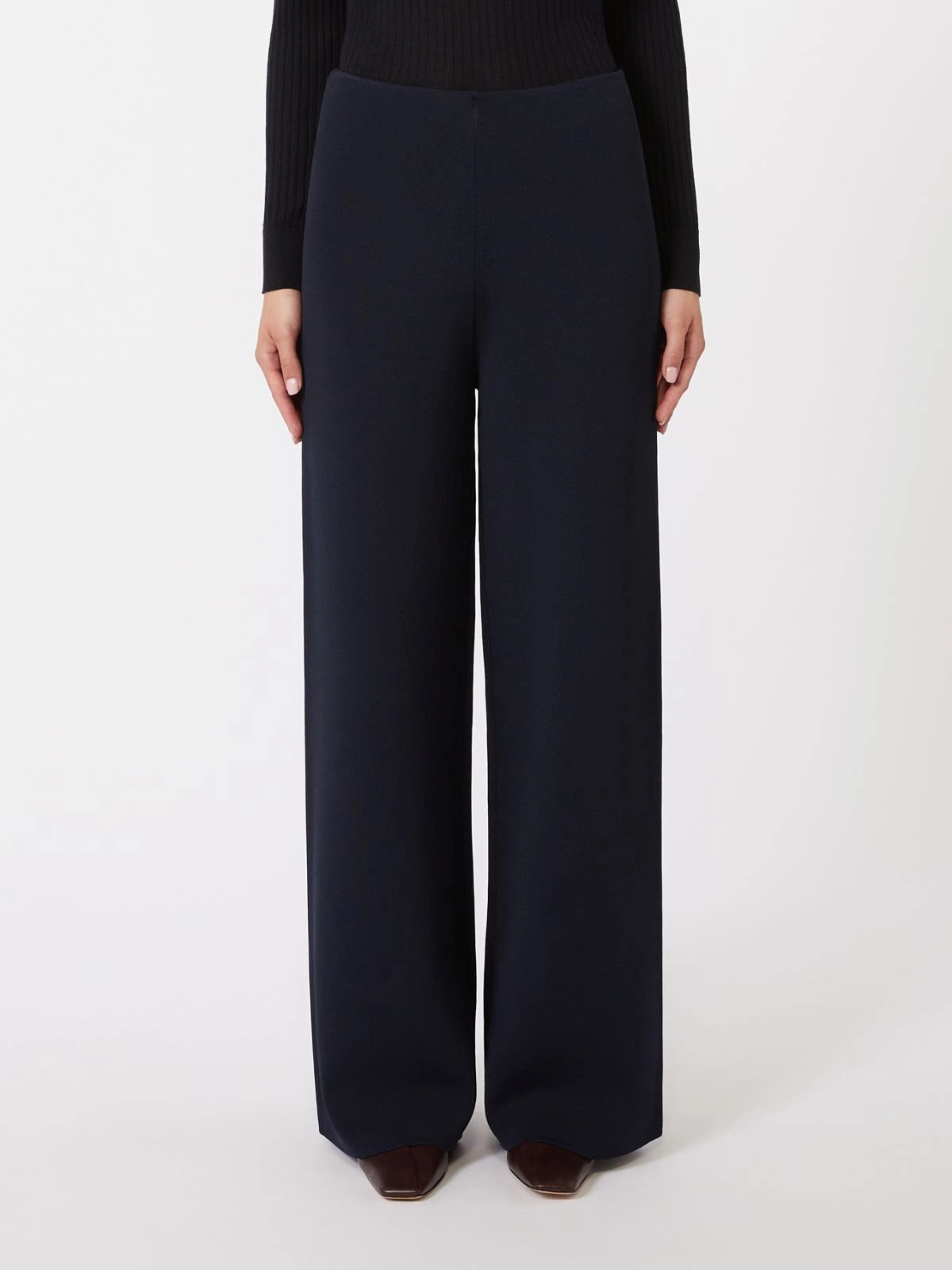 MXPSTRILLO trousers