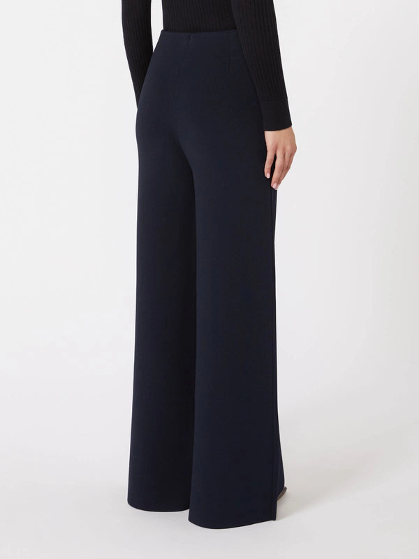 MXPSTRILLO trousers