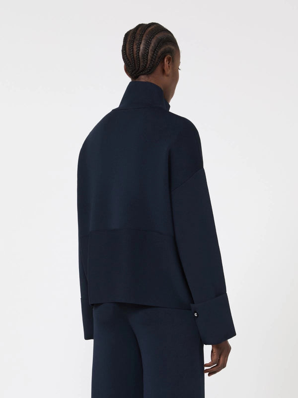 Full zip cardiganc