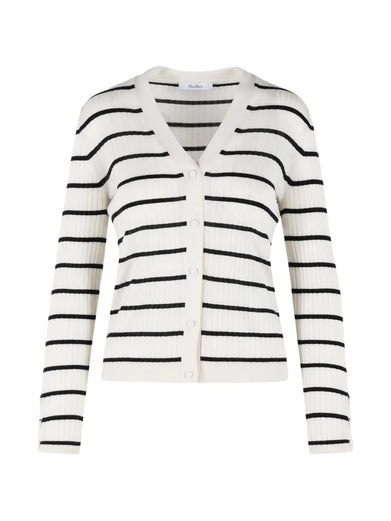 Cardigan MXPPEDALE