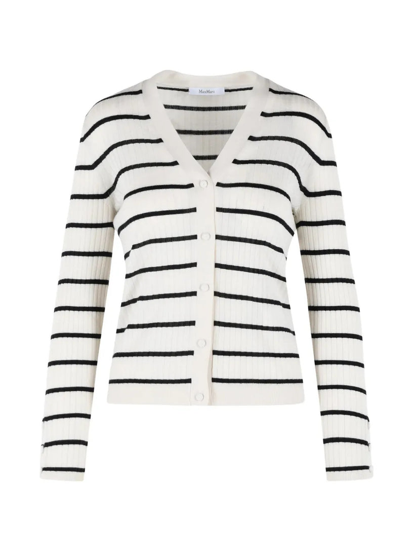 Cardigan MXPPEDALE
