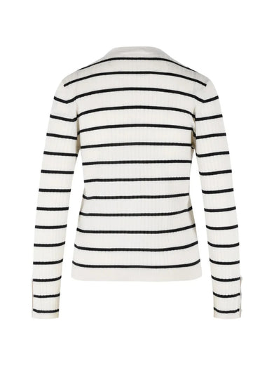 Cardigan MXPPEDALE