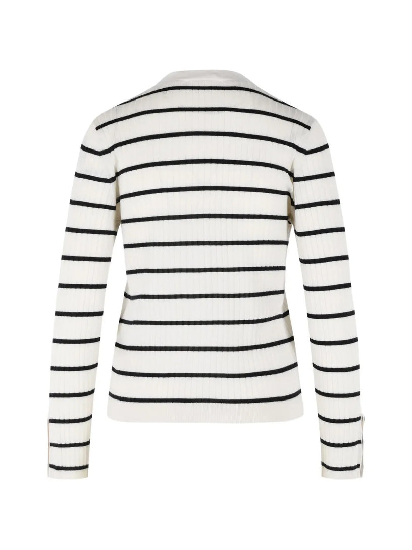 Cardigan MXPPEDALE