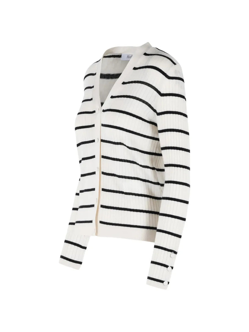 Cardigan MXPPEDALE