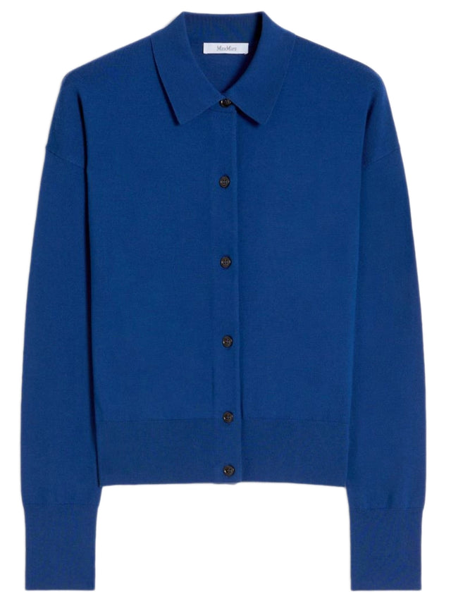 MXMMedeola Cardigan