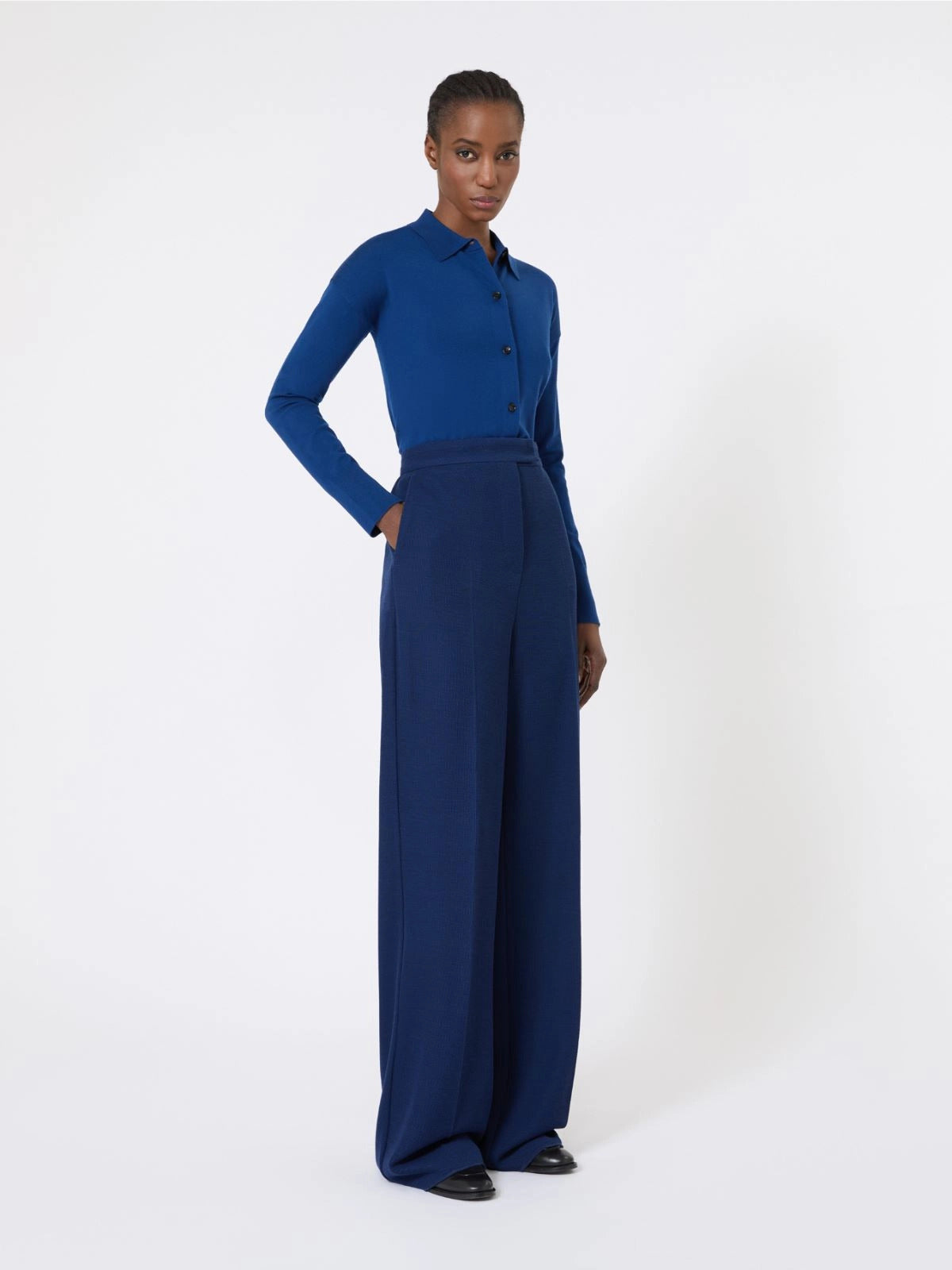 MXMMedeola Cardigan