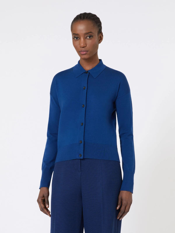 MXMMedeola Cardigan