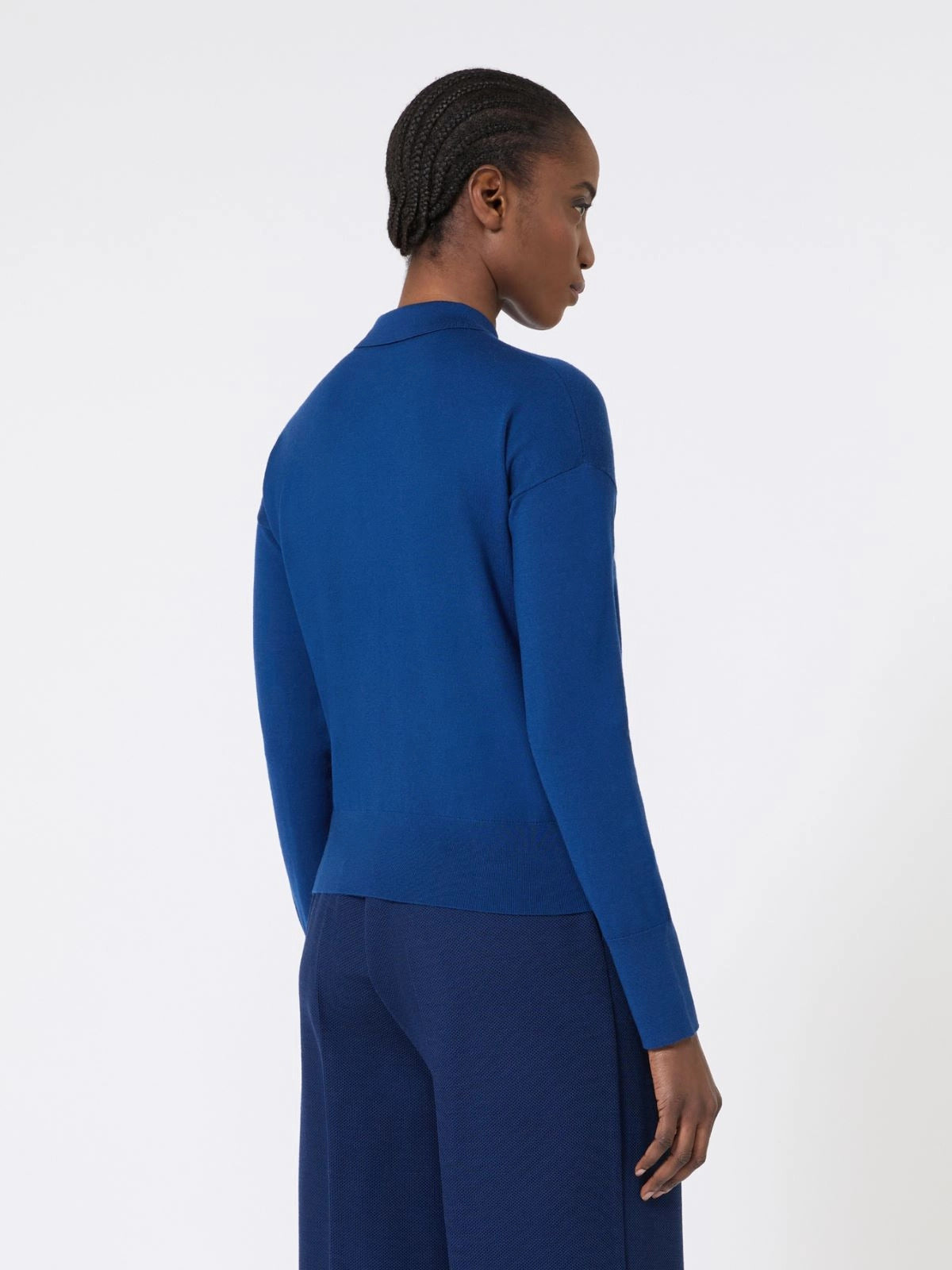 MXMMedeola Cardigan