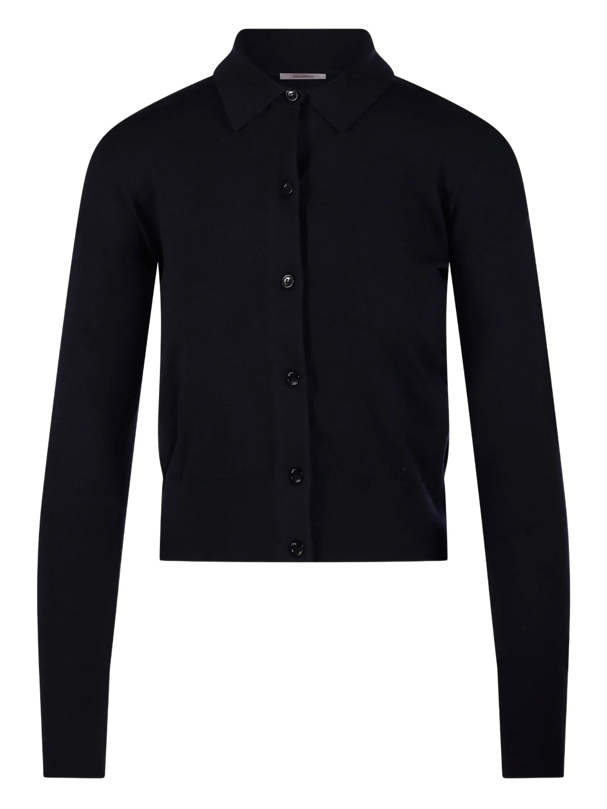 MXMMedeola Cardigan