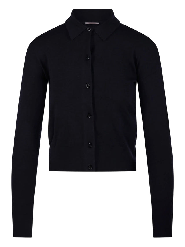 MXMMedeola Cardigan