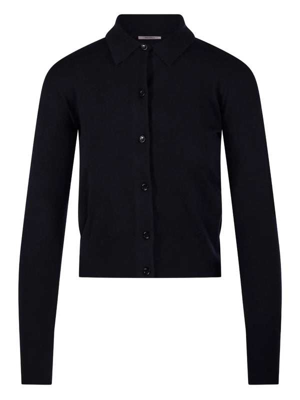 MXMMedeola Cardigan