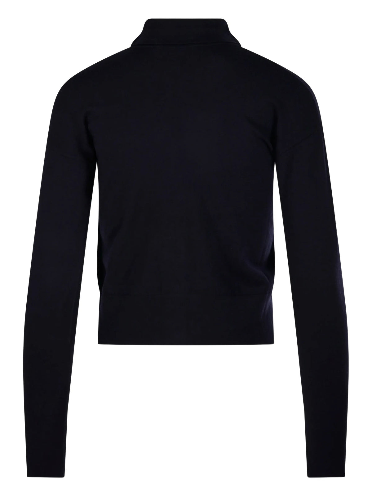 MXMMedeola Cardigan