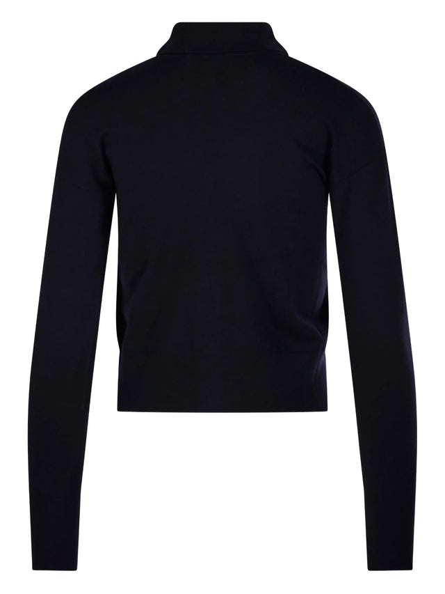 MXMMedeola Cardigan