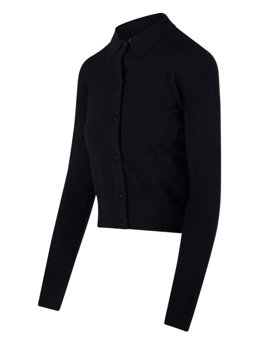 MXMMedeola Cardigan