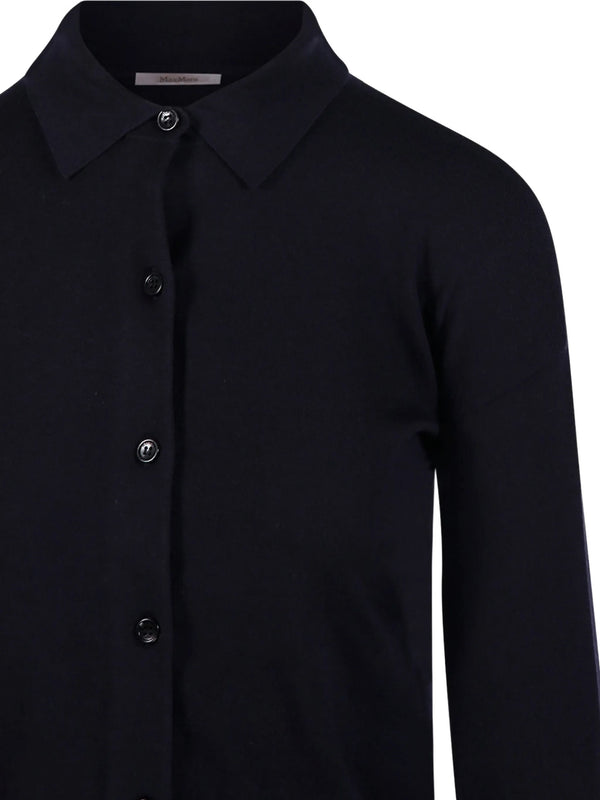 MXMMedeola Cardigan