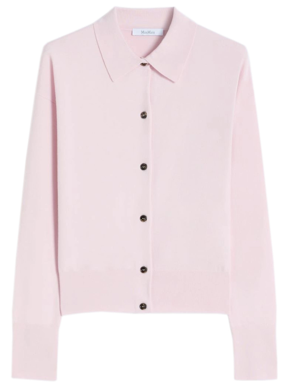 MXMMedeola Cardigan